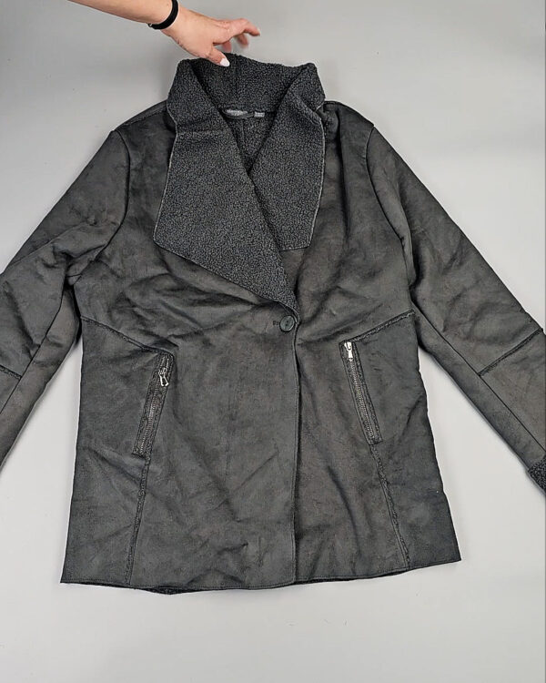 Фотография  235 - LIDL Winter м/ж 022024#15 кг, ЛОТ СТ-9976 оптом в Сочи и Краснодарском крае