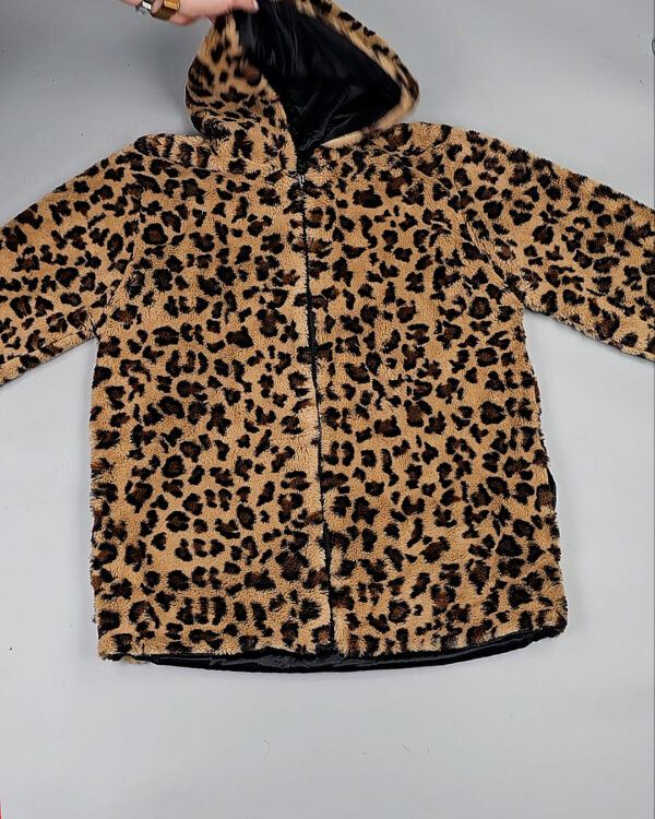 Фотография  700 - Scotland Winter mix#15 кг, ЛОТ СХ- 0221 оптом в Сочи и Краснодарском крае