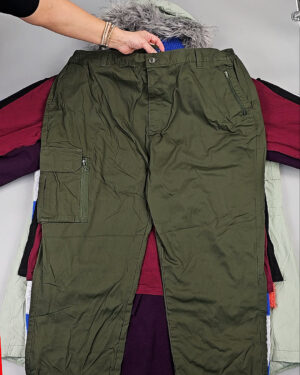 Фотография  803 - XXL Winter mix БМ#15 кг, ЛОТ СХ-0251 оптом в Сочи и Краснодарском крае