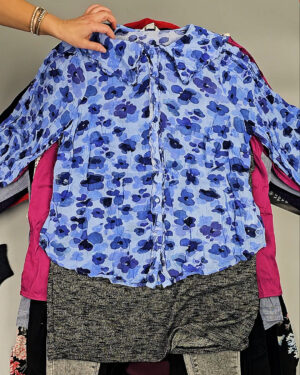 Фотография  388 - SC Winter 1 mix#20 кг, ЛОТ СХ-0254 оптом в Сочи и Краснодарском крае