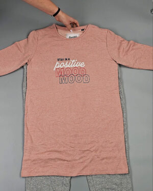 Фотография  234 - LIDL Winter mix#15 кг, ЛОТ СТ-9979 оптом в Сочи и Краснодарском крае