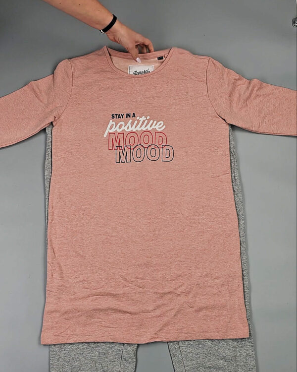 Фотография  929 - LIDL Winter mix#15 кг, ЛОТ СТ-9979 оптом в Сочи и Краснодарском крае