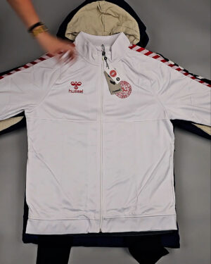 Фотография  781 - HUMMEL mix 50 AF23#19 кг, ЛОТ СТ-9644 оптом в Сочи и Краснодарском крае