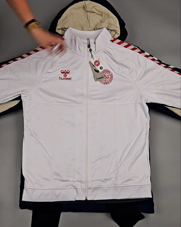 Фотография  415 - HUMMEL mix 50 AF23#19 кг, ЛОТ СТ-9644 оптом в Сочи и Краснодарском крае