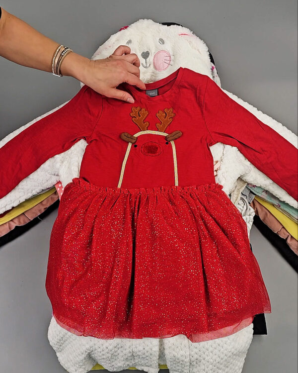 Фотография  627 - KB1W mix#15 кг, ЛОТ СХ-0257 оптом в Сочи и Краснодарском крае