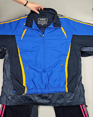 Фотография  232 - Спорт ONEIL (ONEIL SPORT mix) #25 кг, ЛОТ СТ-9939 оптом в Сочи и Краснодарском крае