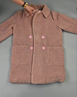 Фотография  939 - Cream Шотландия Winter mix#50 кг, ЛОТ СХ-0229 оптом в Сочи и Краснодарском крае