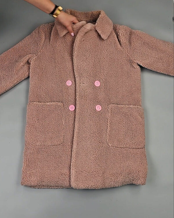 Фотография  750 - Cream Шотландия Winter mix#50 кг, ЛОТ СХ-0229 оптом в Сочи и Краснодарском крае