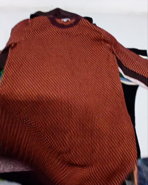 Фотография  634 - COS, CA'VAGAN, PLT mix#16 кг, ЛОТ СТ-9826 оптом в Сочи и Краснодарском крае