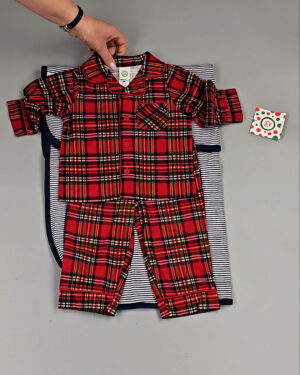 Фотография  327 - BABY СТОК CAN 084#5 кг, ЛОТ СТ-9927 оптом в Сочи и Краснодарском крае