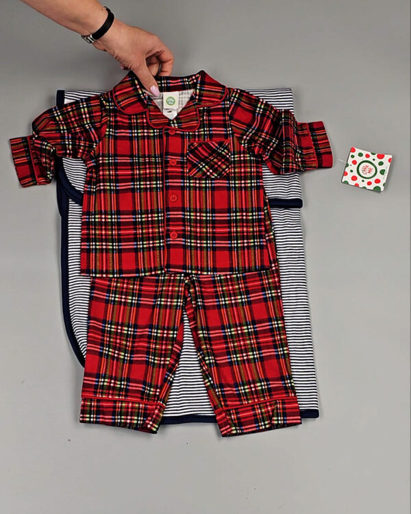 Фотография  709 - BABY СТОК CAN 084#5 кг, ЛОТ СТ-9927 оптом в Сочи и Краснодарском крае