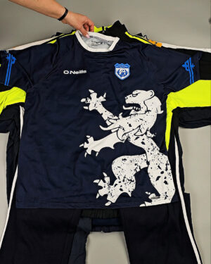 Фотография  249 - Спорт ONEIL (ONEIL SPORT mix) #25 кг, ЛОТ СТ-9939 оптом в Сочи и Краснодарском крае