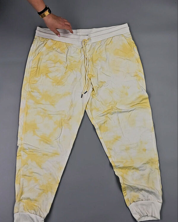 Фотография  147 - Oversize Winter mix LUX#25 кг, ЛОТ СХ-0239 оптом в Сочи и Краснодарском крае