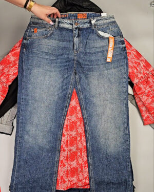 Фотография  548 - Spain Winter mix#50 кг, ЛОТ СХ-0225 оптом в Сочи и Краснодарском крае