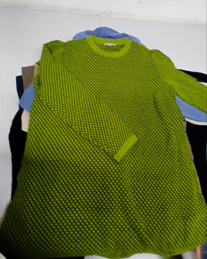 Фотография  540 - COS, CA'VAGAN, PLT mix#16 кг, ЛОТ СТ-9826 оптом в Сочи и Краснодарском крае