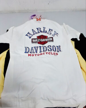 Фотография  700 - DISCOUNT BRAND MIX #15 кг, ЛОТ СТ-9825 оптом в Сочи и Краснодарском крае