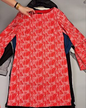 Фотография  366 - Spain Winter mix#50 кг, ЛОТ СХ-0225 оптом в Сочи и Краснодарском крае