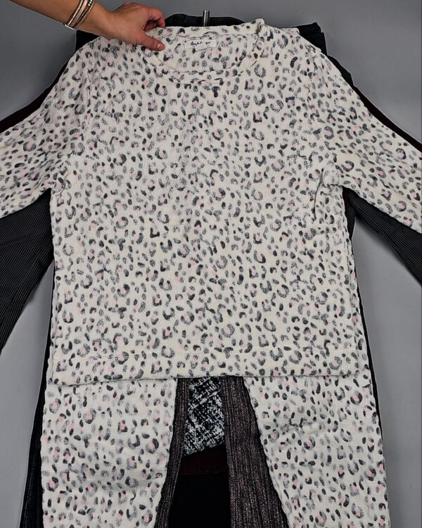 Фотография  488 - SC Winter 1 mix#20 кг, ЛОТ СХ-0255 оптом в Сочи и Краснодарском крае