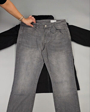 Фотография  571 - SC Winter 1 mix#20 кг, ЛОТ СХ-0253 оптом в Сочи и Краснодарском крае