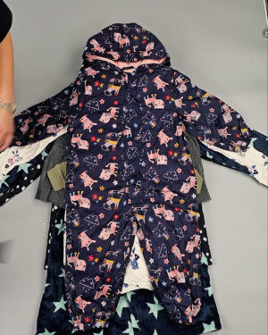 Фотография  421 - KBCW mix#15 кг, ЛОТ СХ-0261 оптом в Сочи и Краснодарском крае