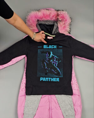 Фотография  222 - KBEW mix#15 кг, ЛОТ СХ-0259 оптом в Сочи и Краснодарском крае