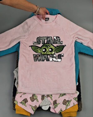 Фотография  828 - KBCW mix#15 кг, ЛОТ СХ-0260 оптом в Сочи и Краснодарском крае