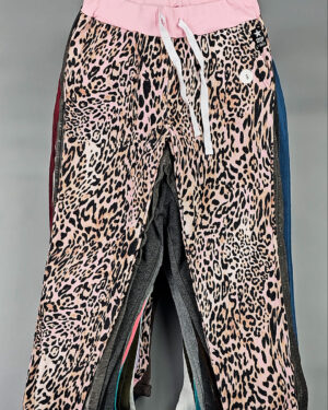 Спортивные штаны CIRCUS - Сток оптом