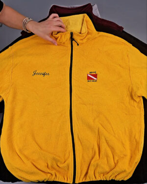 Фотография  919 - Толстовки флис м/ж (Adult Fleece Tops Pr/Lux)#18 кг, ЛОТ СХ-0263 оптом в Сочи и Краснодарском крае