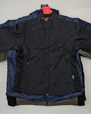 NUMBUS JACKETS SP S куртки AC54 - Сток оптом