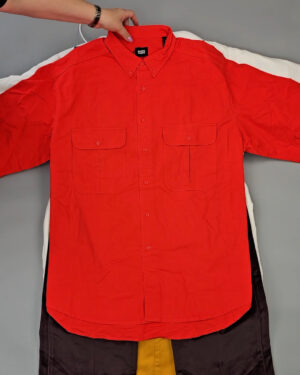 Levis mix SW 03 - Сток оптом